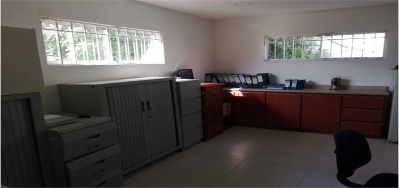 Casa en Venta en Santa Marta, El Prado-11