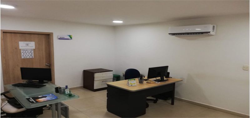Casa en Venta en Santa Marta, El Prado-12