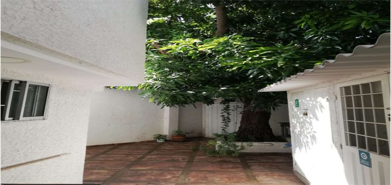 Casa en Venta en Santa Marta, El Prado-14
