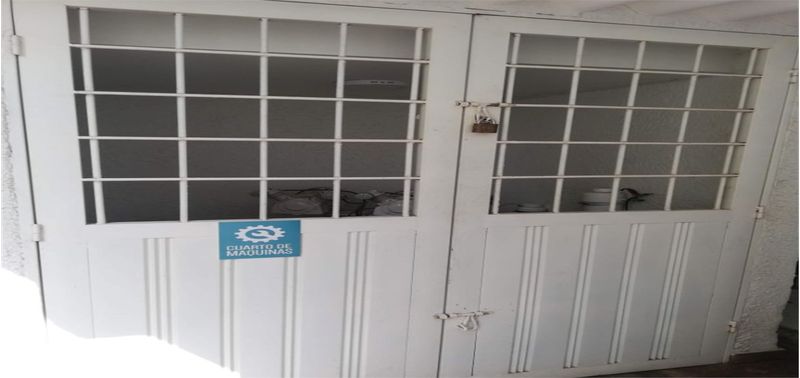 Casa en Venta en Santa Marta, El Prado-15
