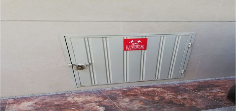 Casa en Venta en Santa Marta, El Prado-16