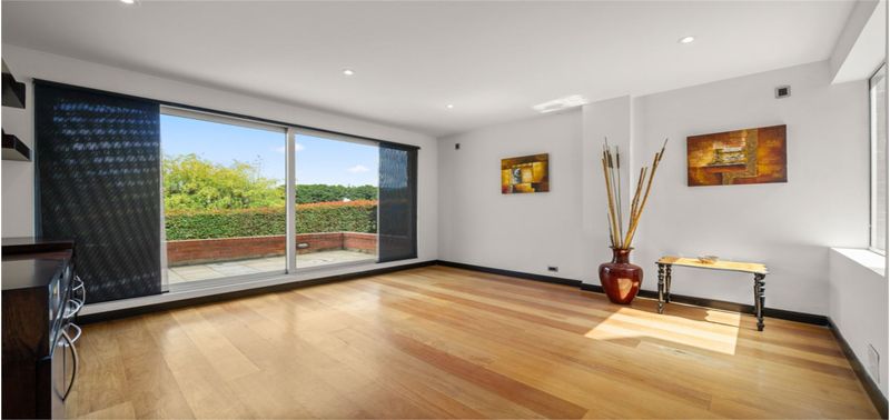 Casa en Venta en Sopó, Briceño-4