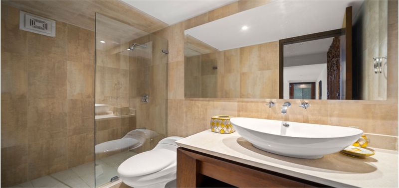 Casa en Venta en Sopó, Briceño-9