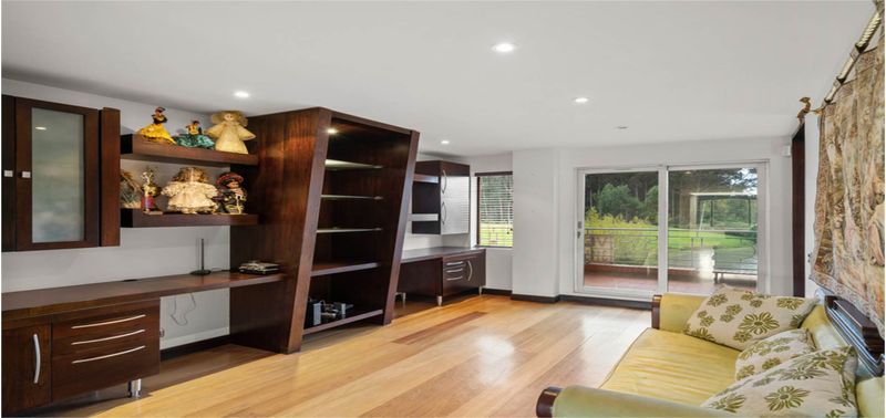 Casa en Venta en Sopó, Briceño-11