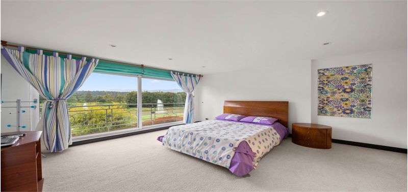 Casa en Venta en Sopó, Briceño-12