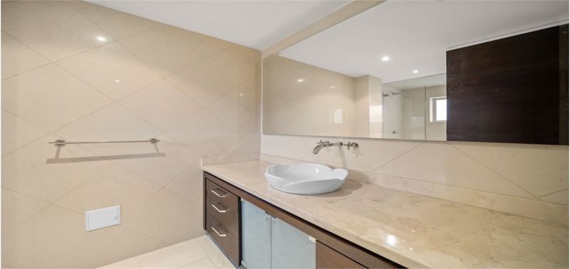 Casa en Venta en Sopó, Briceño-13