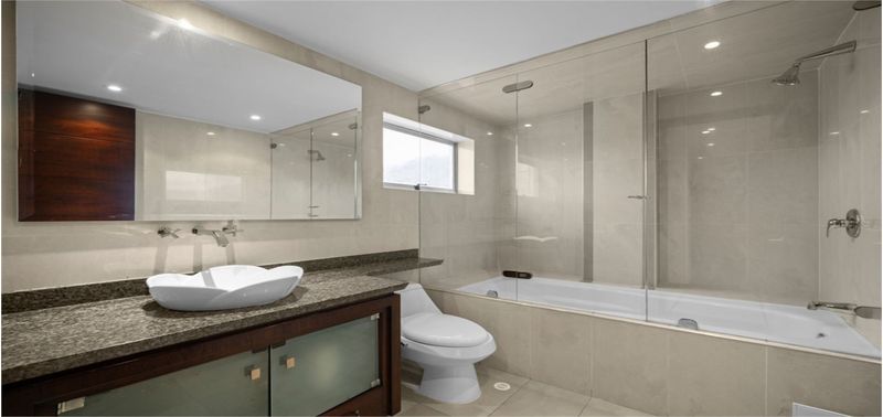 Casa en Venta en Sopó, Briceño-18