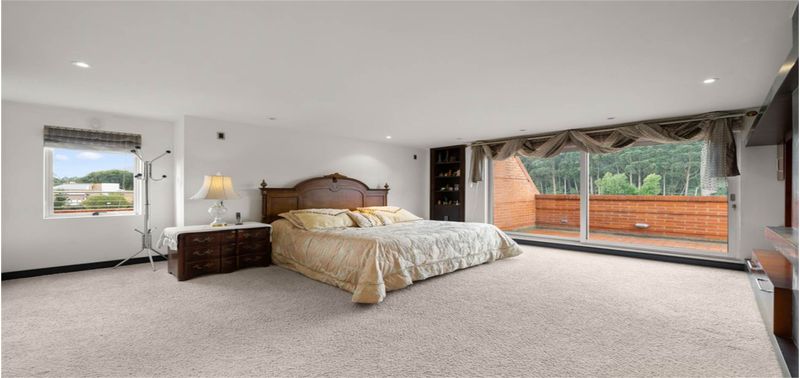 Casa en Venta en Sopó, Briceño-19