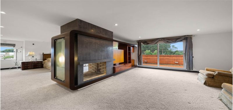 Casa en Venta en Sopó, Briceño-20