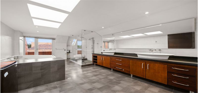Casa en Venta en Sopó, Briceño-21