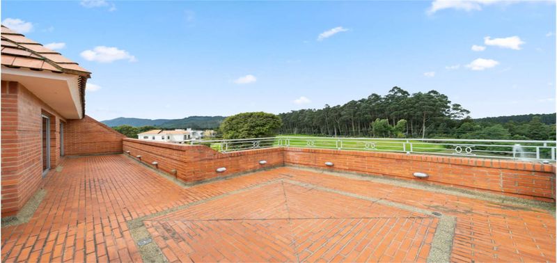 Casa en Venta en Sopó, Briceño-22