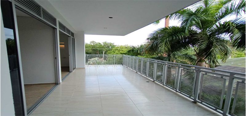 Apartamento en Venta en Girardot, AQUALINA GIRARDOT