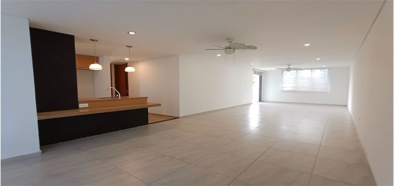 Apartamento en Venta en Girardot, AQUALINA GIRARDOT-1