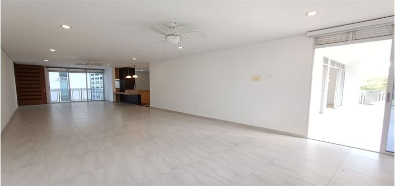 Apartamento en Venta en Girardot, AQUALINA GIRARDOT-2