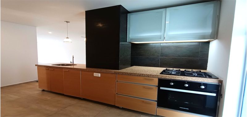 Apartamento en Venta en Girardot, AQUALINA GIRARDOT-3