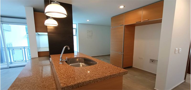 Apartamento en Venta en Girardot, AQUALINA GIRARDOT-4
