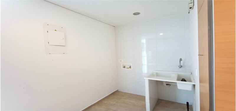 Apartamento en Venta en Girardot, AQUALINA GIRARDOT-5