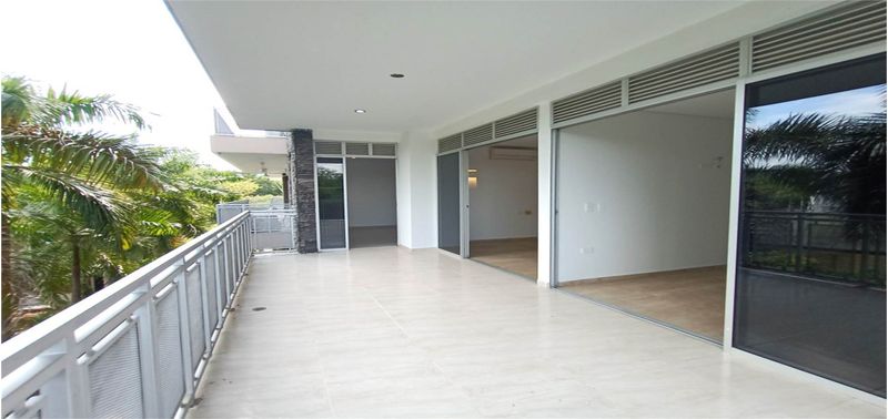 Apartamento en Venta en Girardot, AQUALINA GIRARDOT-6