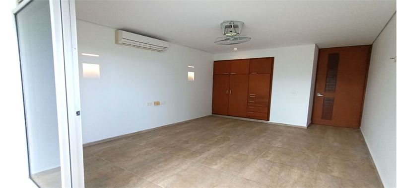 Apartamento en Venta en Girardot, AQUALINA GIRARDOT-7