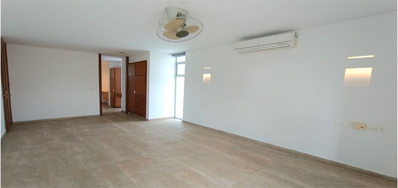 Apartamento en Venta en Girardot, AQUALINA GIRARDOT-8