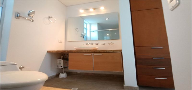 Apartamento en Venta en Girardot, AQUALINA GIRARDOT-9