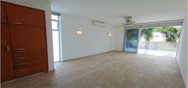 Apartamento en Venta en Girardot, AQUALINA GIRARDOT-10