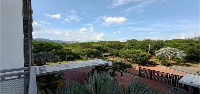 Apartamento en Venta en Girardot, AQUALINA GIRARDOT-11