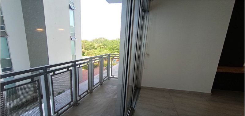 Apartamento en Venta en Girardot, AQUALINA GIRARDOT-12