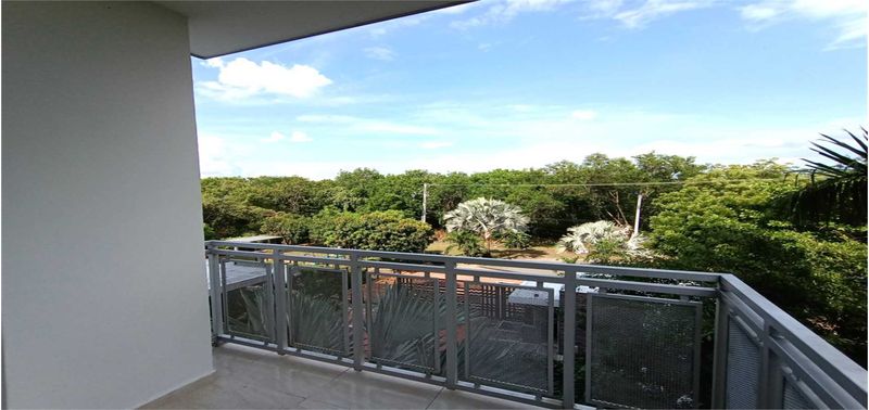 Apartamento en Venta en Girardot, AQUALINA GIRARDOT-13