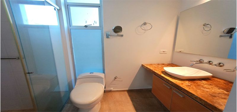 Apartamento en Venta en Girardot, AQUALINA GIRARDOT-14