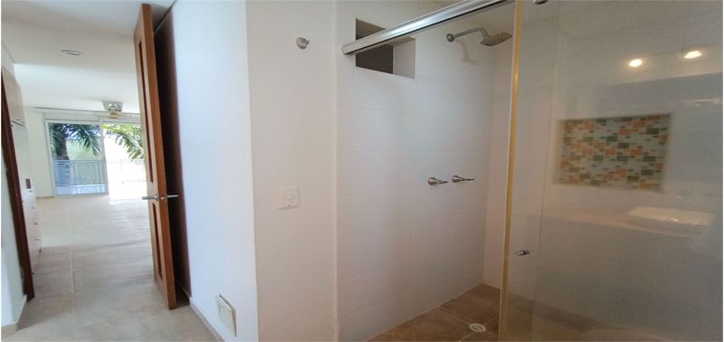 Apartamento en Venta en Girardot, AQUALINA GIRARDOT-15