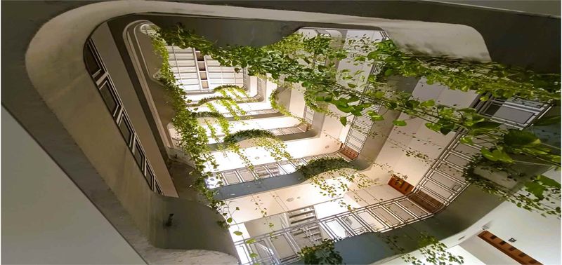 Apartamento en Venta en Girardot, AQUALINA GIRARDOT-16