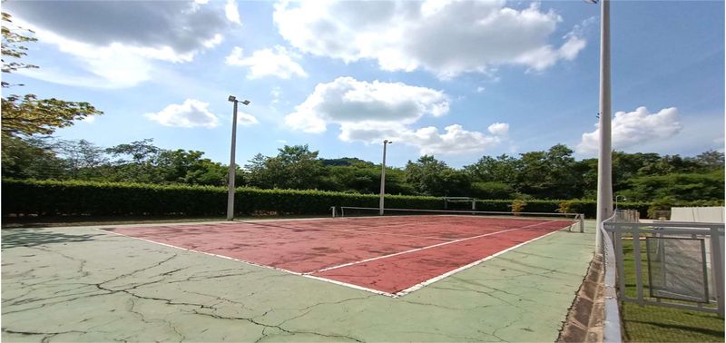 Apartamento en Venta en Girardot, AQUALINA GIRARDOT-18