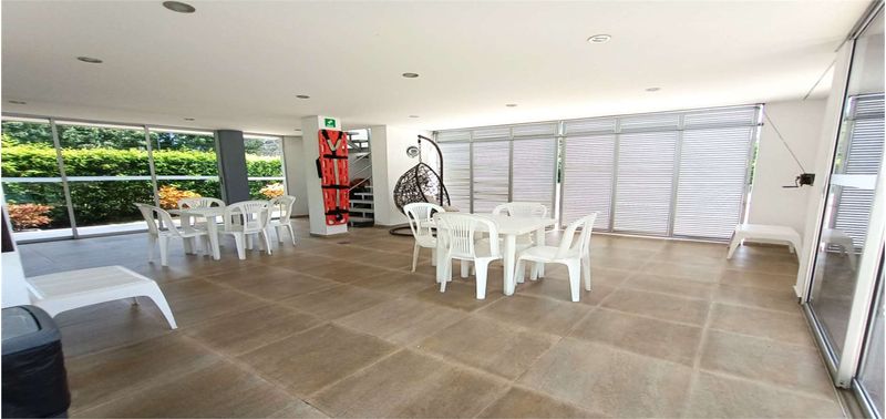 Apartamento en Venta en Girardot, AQUALINA GIRARDOT-19