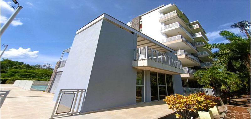 Apartamento en Venta en Girardot, AQUALINA GIRARDOT-20