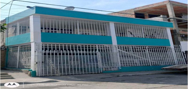 Casa en Venta en Santa Marta, Avenida Del Rio