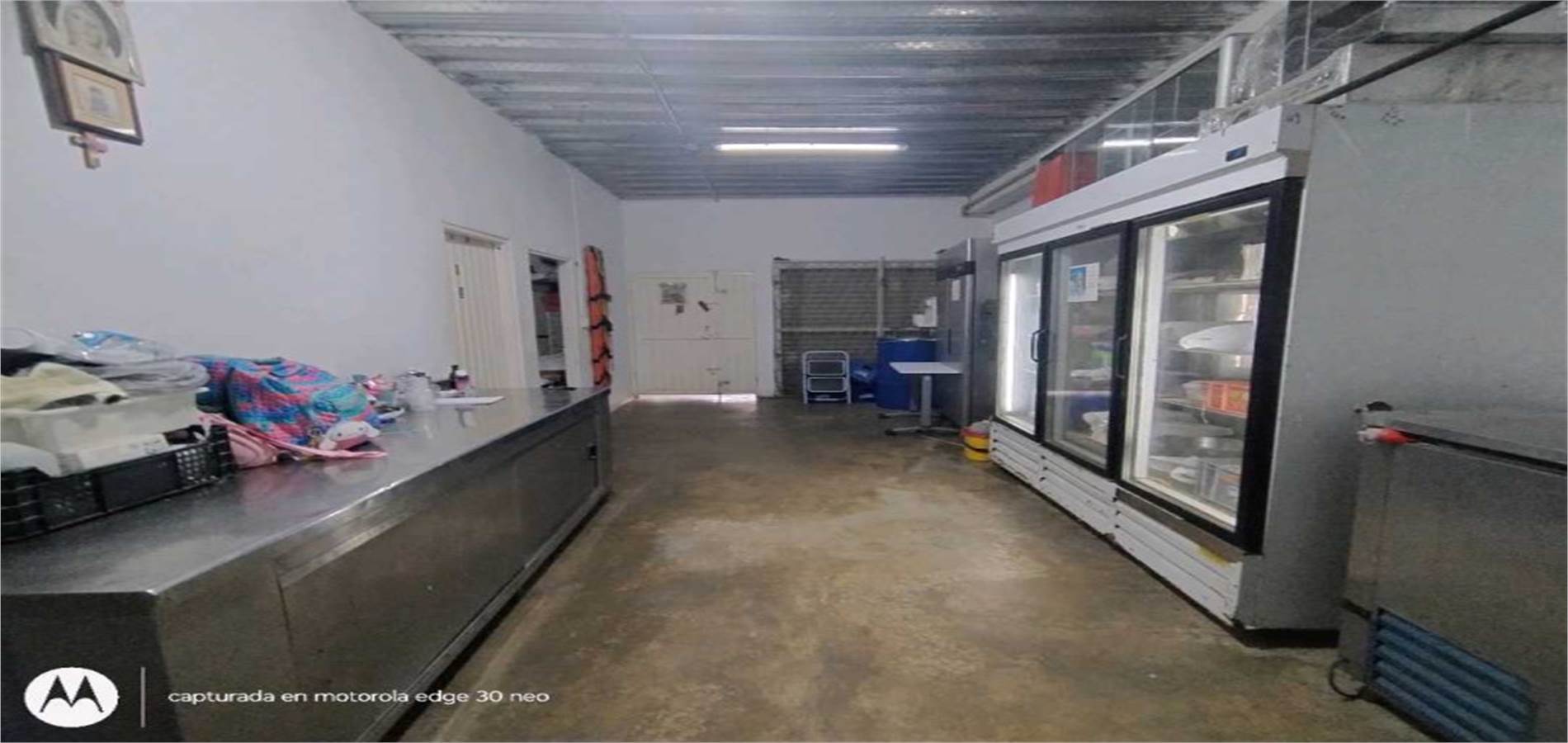 Casa en Venta en Santa Marta, Avenida Del Rio-1