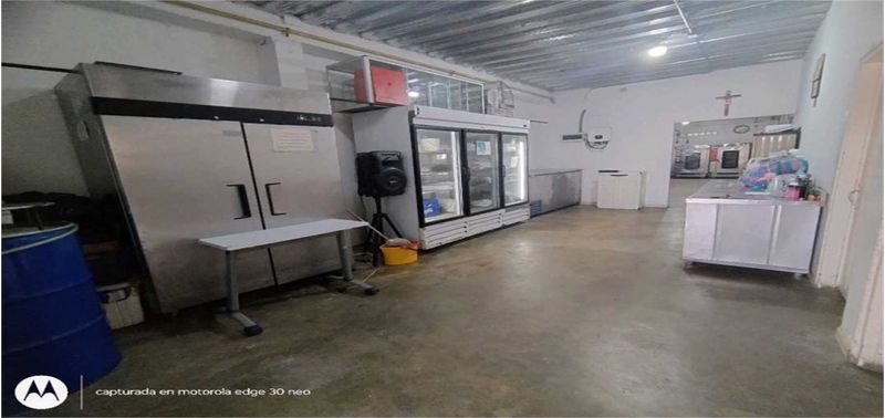 Casa en Venta en Santa Marta, Avenida Del Rio-2