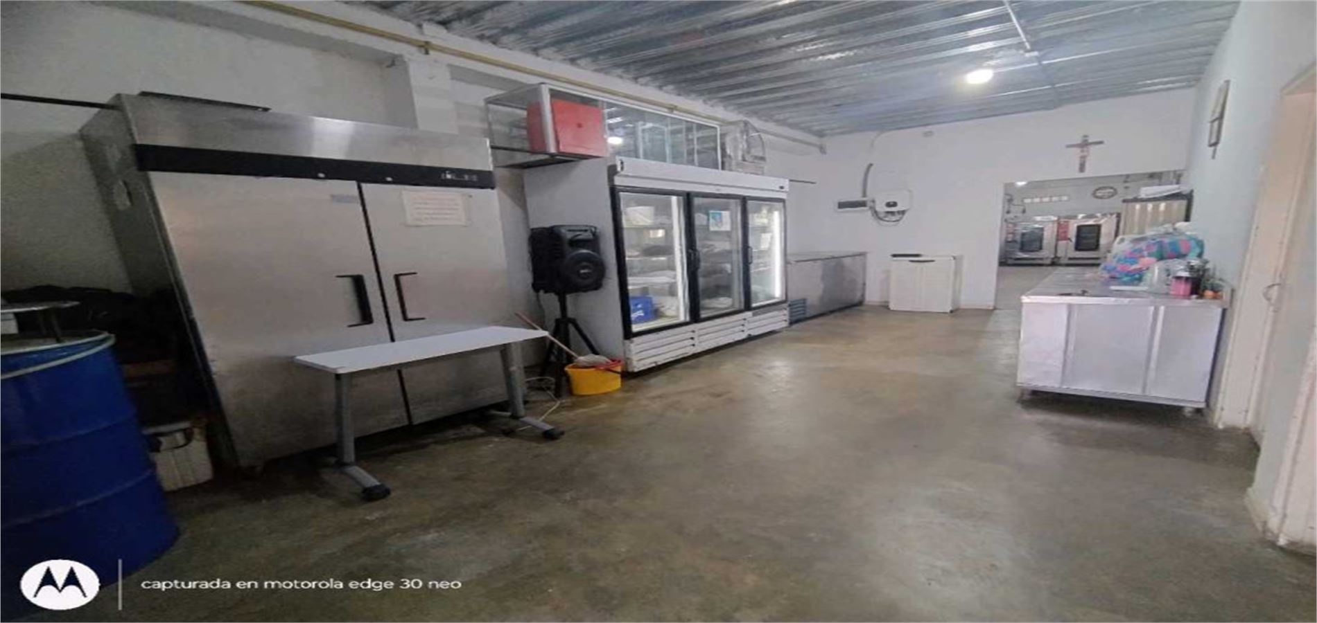 Casa en Venta en Santa Marta, Avenida Del Rio-2