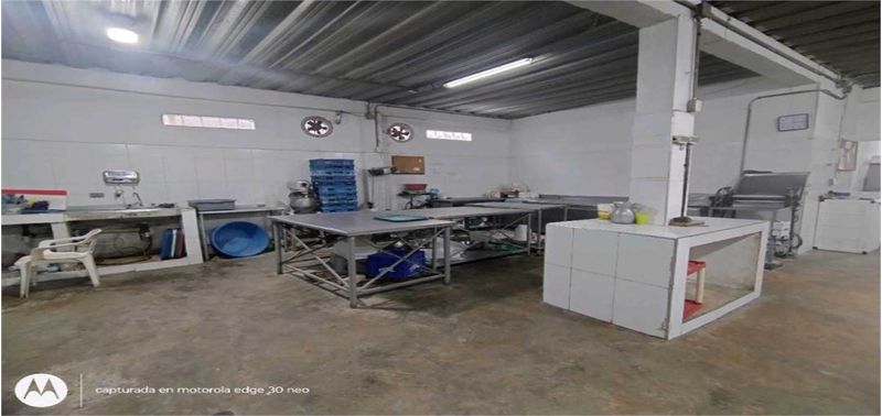 Casa en Venta en Santa Marta, Avenida Del Rio-3