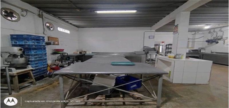 Casa en Venta en Santa Marta, Avenida Del Rio-5