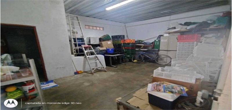 Casa en Venta en Santa Marta, Avenida Del Rio-11