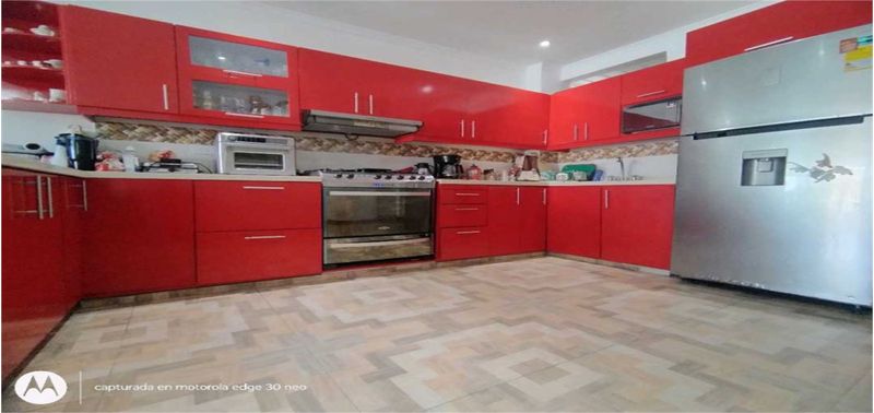 Casa en Venta en Santa Marta, Avenida Del Rio-17