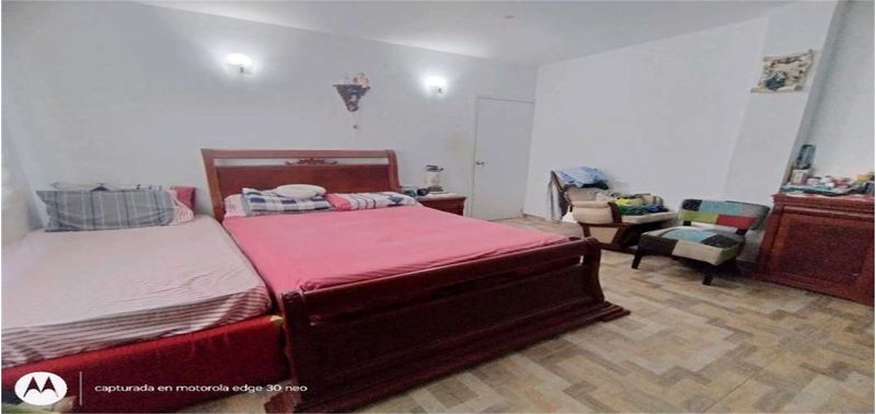 Casa en Venta en Santa Marta, Avenida Del Rio-18