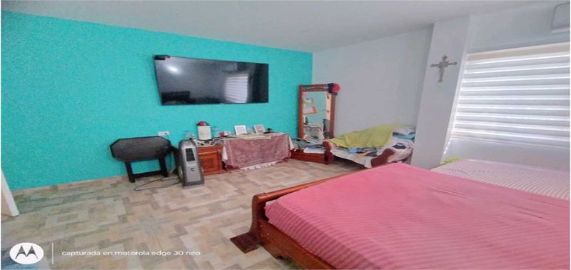Casa en Venta en Santa Marta, Avenida Del Rio-19