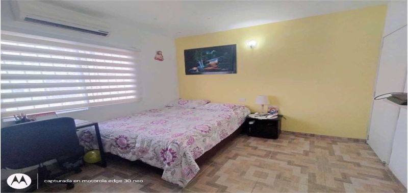 Casa en Venta en Santa Marta, Avenida Del Rio-21
