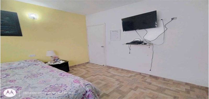 Casa en Venta en Santa Marta, Avenida Del Rio-22