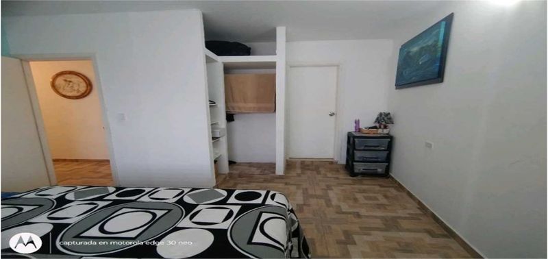 Casa en Venta en Santa Marta, Avenida Del Rio-25