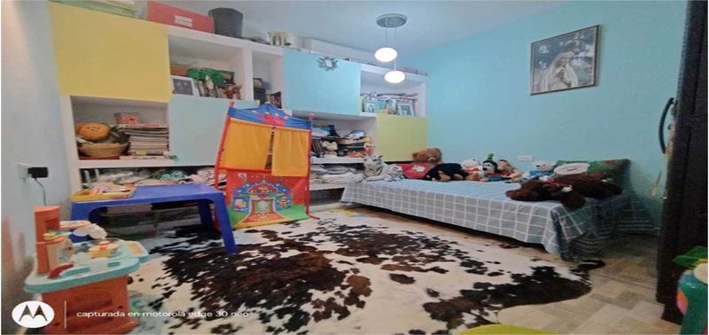 Casa en Venta en Santa Marta, Avenida Del Rio-26