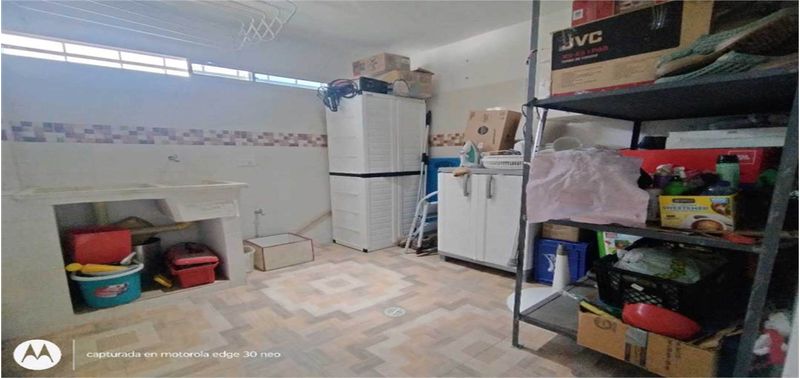 Casa en Venta en Santa Marta, Avenida Del Rio-27